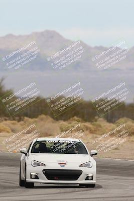 media/Nov-22-2025-Speed Ventures (Sat) [[a198746dab]]/3-Orange Group/Session 2 (Turn 10)/